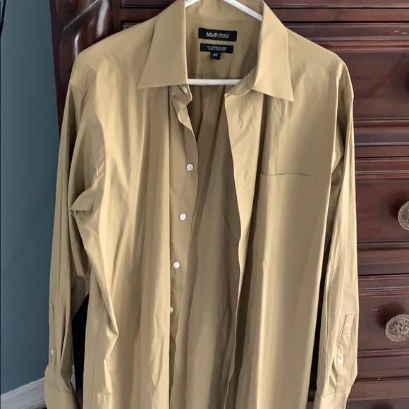 Men’s shirts-2 - Picture 2 of 7